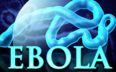 Nigeria Tightens Borders Against Ebola Risk