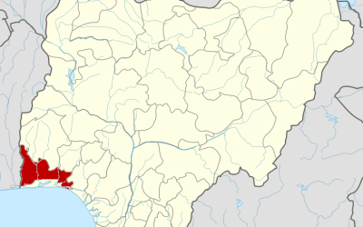 German expat shot dead in Ogun – another abducted