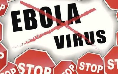 Nigeria wants airline sanctioned over corpse transported from Ebola-hit Congo
