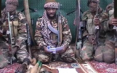 More Deaths Are Coming, Nigeria Is Dead: Boko Haram