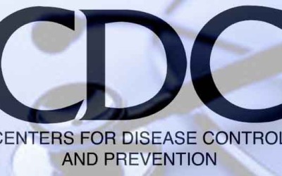 Nigeria needs 12 days more to get Ebola clean bill, says US CDC