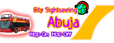 City Sightseeing Abuja begins, boost intra-city tourism