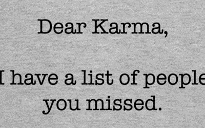 Suspected thief electrocuted by barbed fence