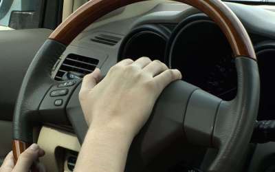 Lagos State declares October 15 ‘Horn Free Day’