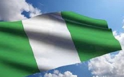 Nigeria’s 54th independence anniversary