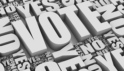 Nigeria sets deadline for political parties to select presidential candidates