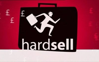 No easy sell: Nigeria turns to beauty spots, twitching to revive tourism