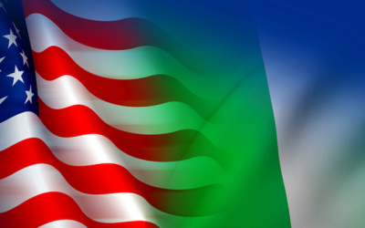 US warns citizens against travelling to 20 Nigerian states