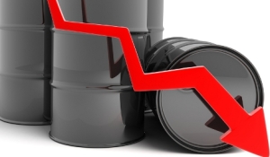 oilprice-drop