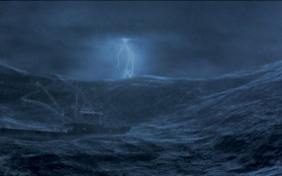 Top rated African equity team warns of Nigeria’s ‘perfect storm’