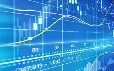 Nigerians See Local Stocks Value as Foreigners Flee Market