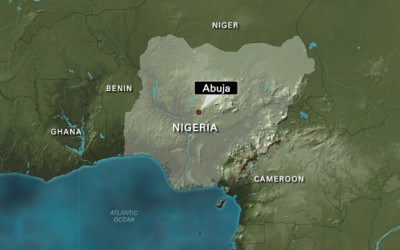 Lebanese and Nigerians clash over land dispute in Abuja