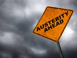 Here Is Why Nigerians Feel Austerity Is Biased