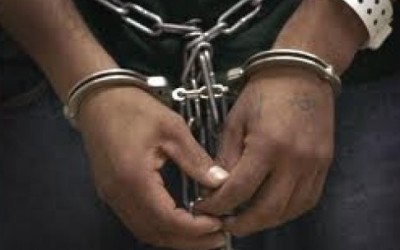 DSS nabs Germans’ abductors in Abuja
