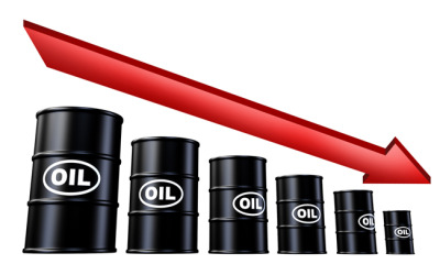 3 Yrs of Low Oil Price and Nigeria’s Struggle for Survival