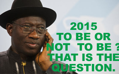 Again, Nigeria extends voter card distribution deadline