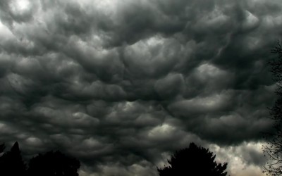 Nigeria: A Gloomy New Year