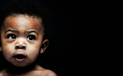 Wife of ex-Nigerien speaker charged with Nigerian baby trafficking