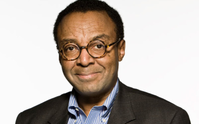 Clarence Page: Nigerians are trapped by tyranny