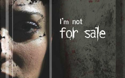 Nigerian women caught in Italy’s sex-trade trap