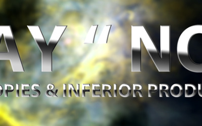 Nigeria concern at abundance of inferior products