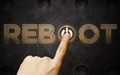 Egypt’s president says Islam needs a reboot