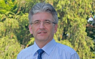 French Envoy Denies French Nationals Arrested Over Boko Haram