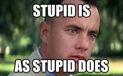 US man sends $100k to a Nigerian-based ‘wife’ met online