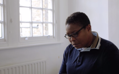 UK Home Office denies Nigerian lesbian couple asylum