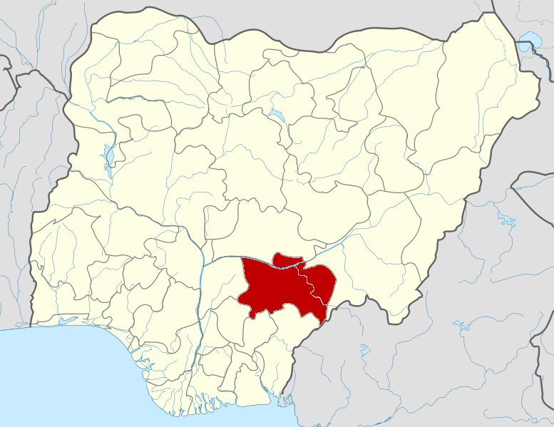 Deadly land clashes brewing in central Nigeria