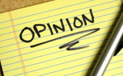 6 facts about public opinion in Nigeria before election day