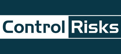 Political uncertainty & low oil price risk Nigerian success