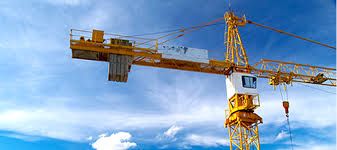 Election uncertainty and oil price kill construction in Nigeria