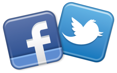 Should Facebook have launched its Africa office in Nigeria?