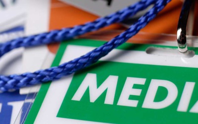 Why won’t Nigeria let foreign journalists cover its elections?