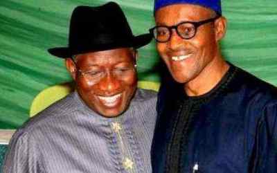 Era of absolute immunity has gone… President can be arrested