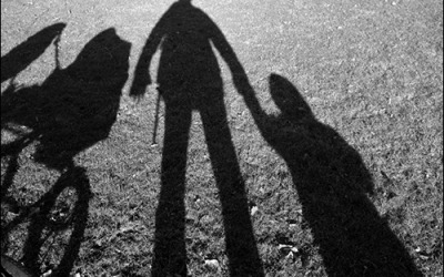 Lagos nanny absconds with three kids a day after employment