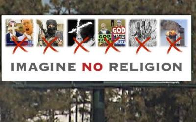 Alarm over Nigerian Christian killed for ‘insulting’ Islam