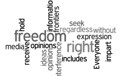 Nigeria: Freedom of the media under a watchful eye