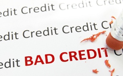 Nigeria names and shames bad debtors