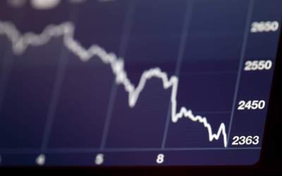 Why Nigeria Is Its Own Worst Enemy