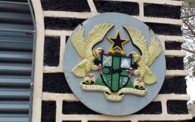 Nigeria considers closing embassies