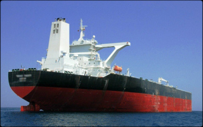 Oil theft crackdown boomerangs: Oil shippers avoiding Nigeria