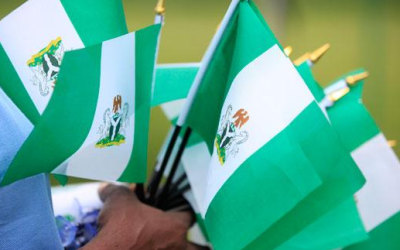 Buhari to Nigerians: Let’s celebrate independence