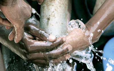 Poor sanitation claims 800 children in Nigeria, says UNICEF