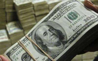 13 things to know about Nigeria’s new forex policy