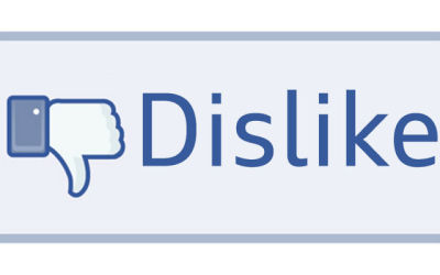 Nigerian calls out Facebook for ignoring Nigeria during attacks