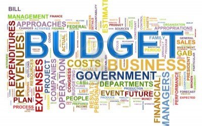 The 3 best things we read on Nigeria’s lost but found budget