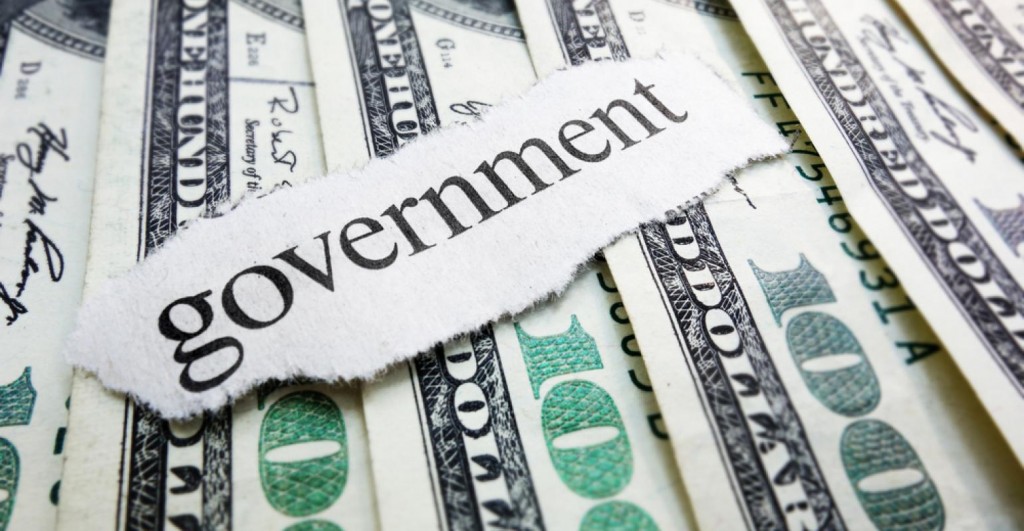 Nigeria’s forex reserves fall to record low $27.26billion