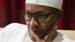 buhari-frown